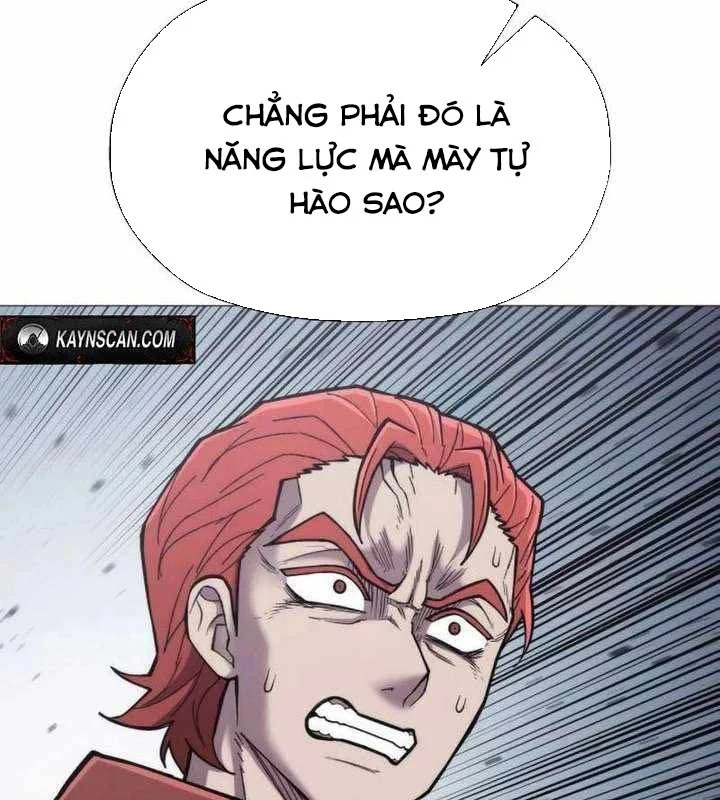 Phối Sắc Giả Chapter 15 - 166