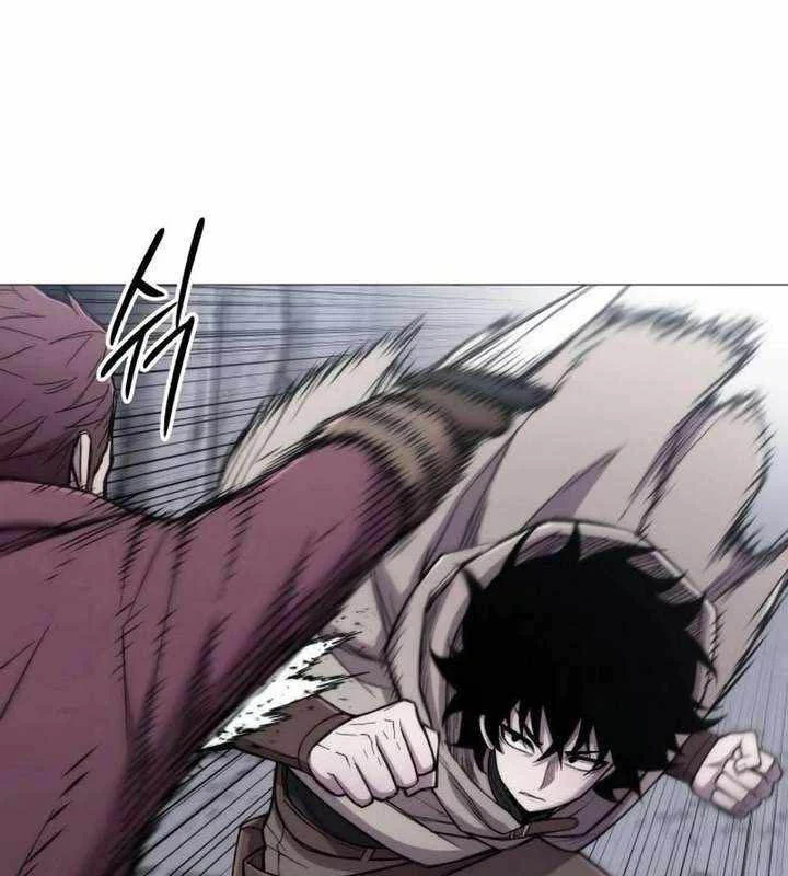 Phối Sắc Giả Chapter 15 - 39