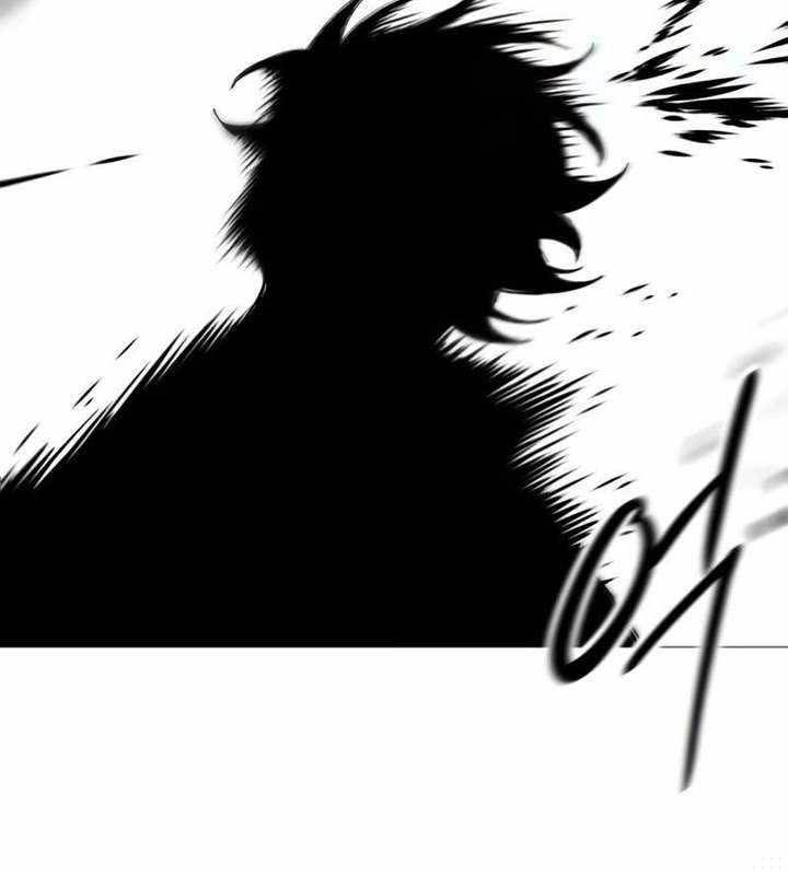 Phối Sắc Giả Chapter 15 - 142