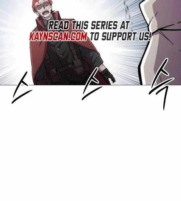 Phối Sắc Giả Chapter 15 - 150