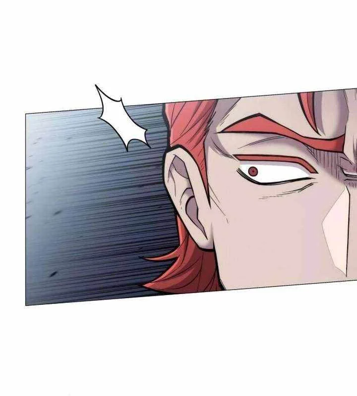 Phối Sắc Giả Chapter 15 - 28