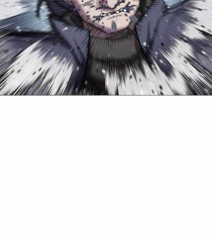 Phối Sắc Giả Chapter 15 - 27