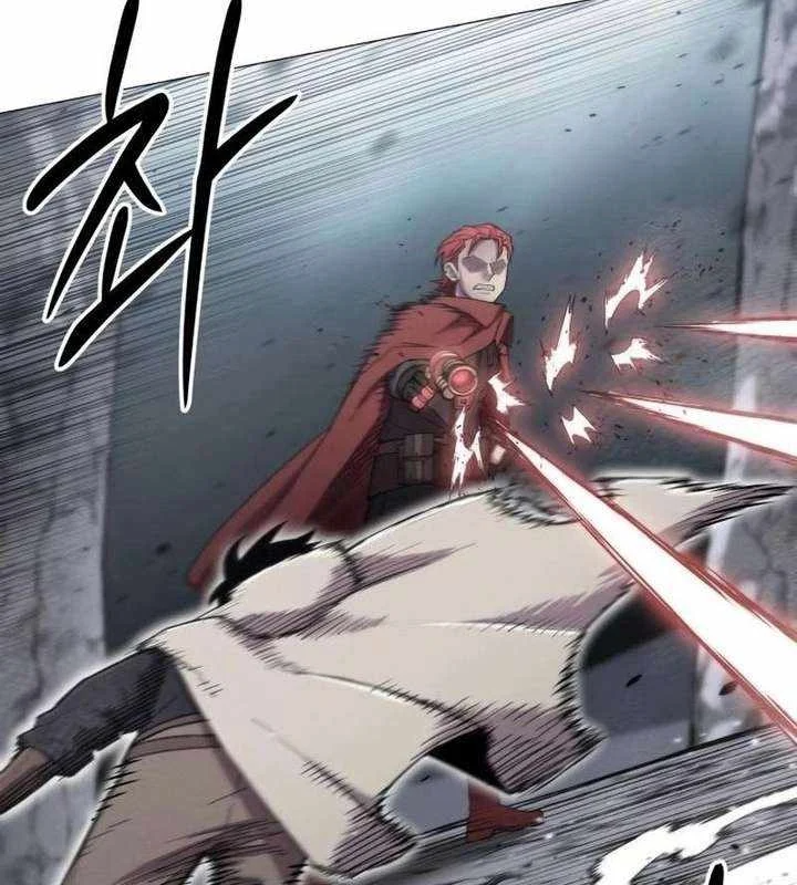 Phối Sắc Giả Chapter 15 - 97