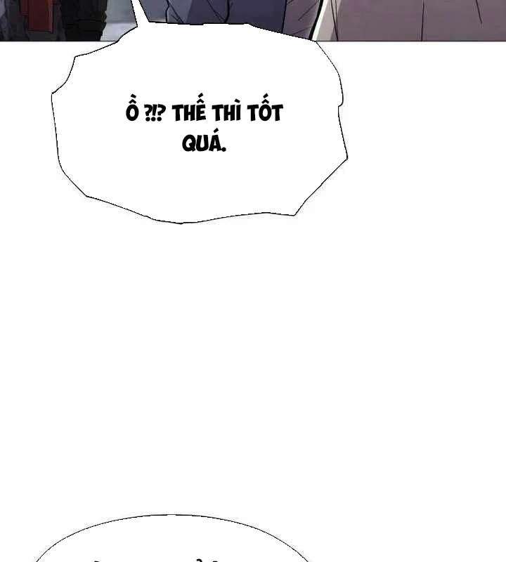 Phối Sắc Giả Chapter 15 - 13