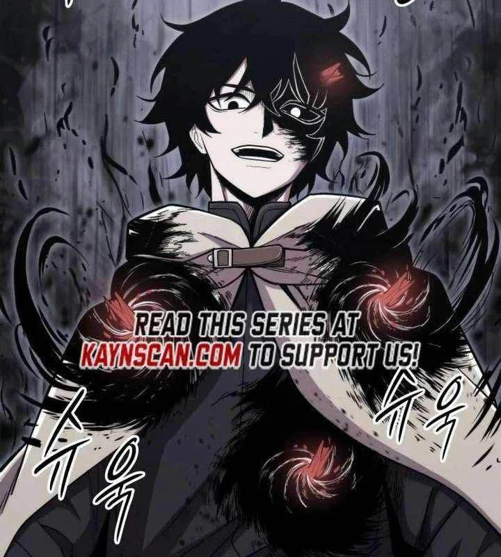 Phối Sắc Giả Chapter 15 - 169