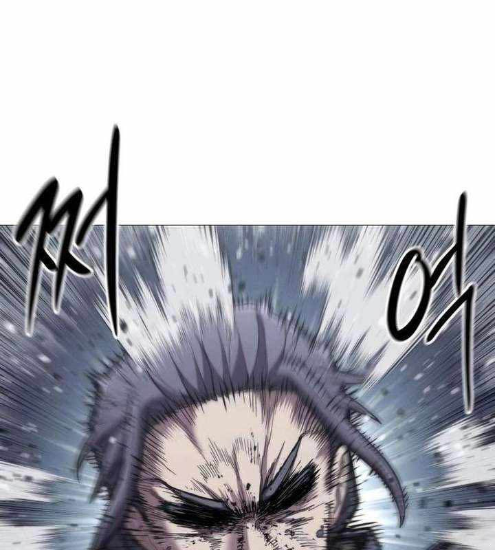 Phối Sắc Giả Chapter 15 - 26