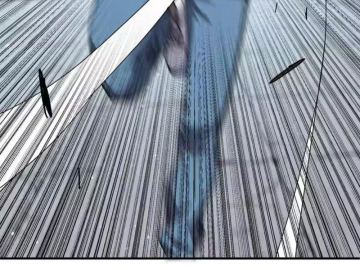 Cao Võ: Một Tay Nghiền Nát Ba Ngàn Đại Đế! Chapter 10 - 154