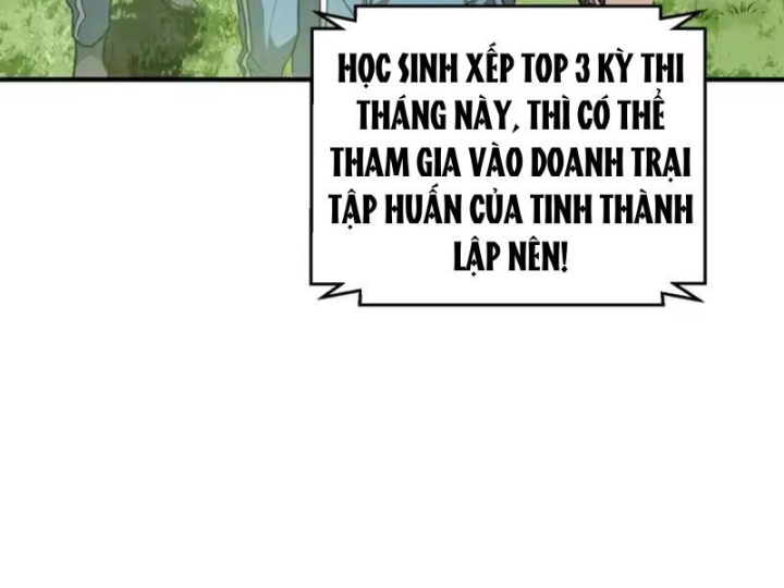 Cao Võ: Một Tay Nghiền Nát Ba Ngàn Đại Đế! Chapter 10 - 93