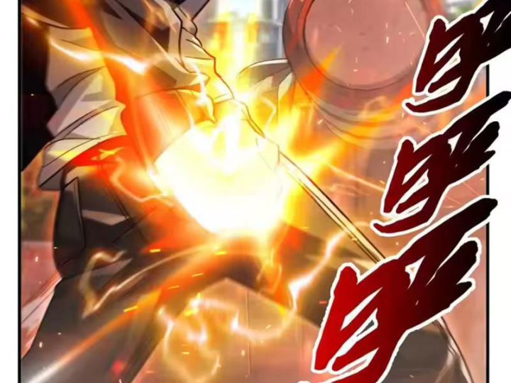 Cao Võ: Một Tay Nghiền Nát Ba Ngàn Đại Đế! Chapter 10 - 63