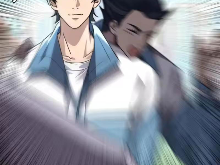 Cao Võ: Một Tay Nghiền Nát Ba Ngàn Đại Đế! Chapter 10 - 128