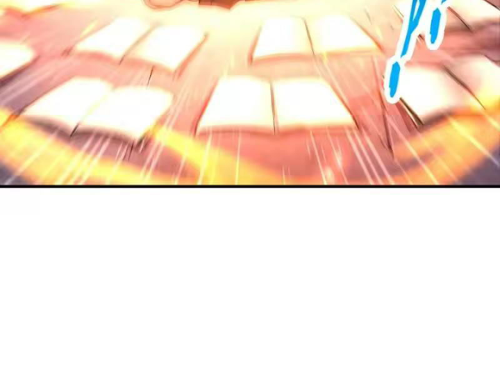 Cao Võ: Một Tay Nghiền Nát Ba Ngàn Đại Đế! Chapter 10 - 8