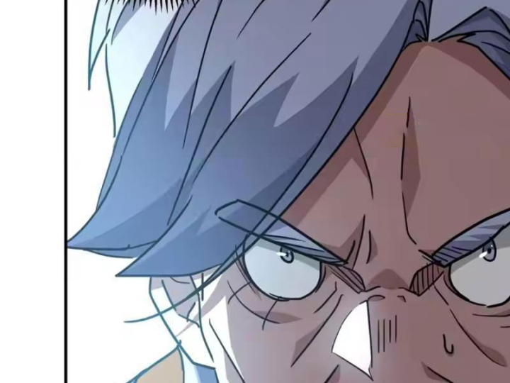 Cao Võ: Một Tay Nghiền Nát Ba Ngàn Đại Đế! Chapter 10 - 117