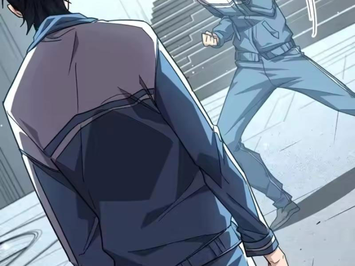 Cao Võ: Một Tay Nghiền Nát Ba Ngàn Đại Đế! Chapter 10 - 147