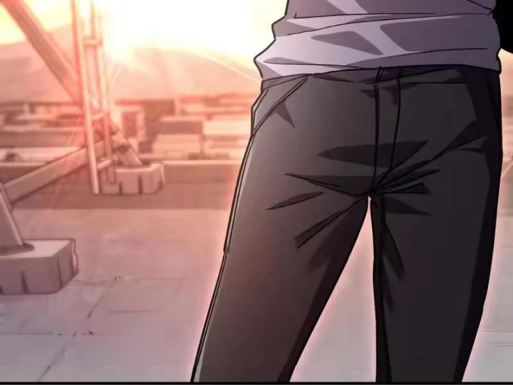 Cao Võ: Một Tay Nghiền Nát Ba Ngàn Đại Đế! Chapter 10 - 48