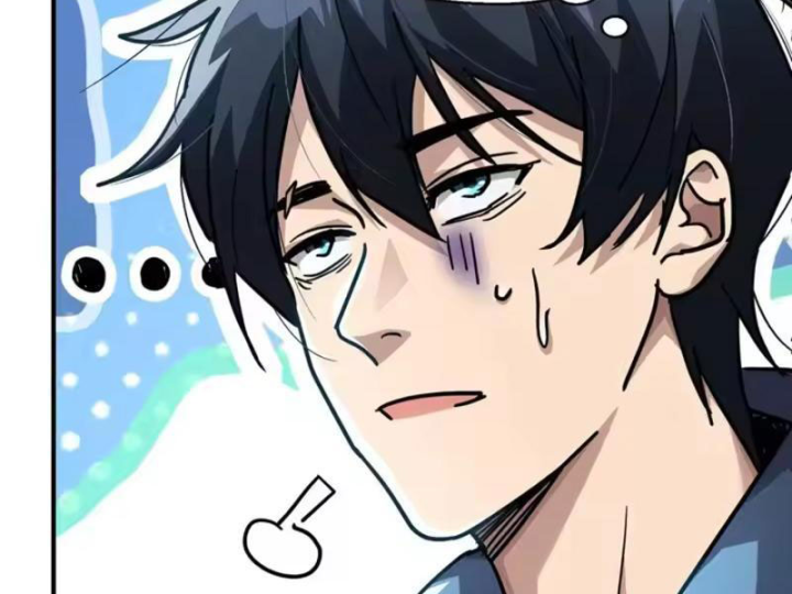 Cao Võ: Một Tay Nghiền Nát Ba Ngàn Đại Đế! Chapter 10 - 97