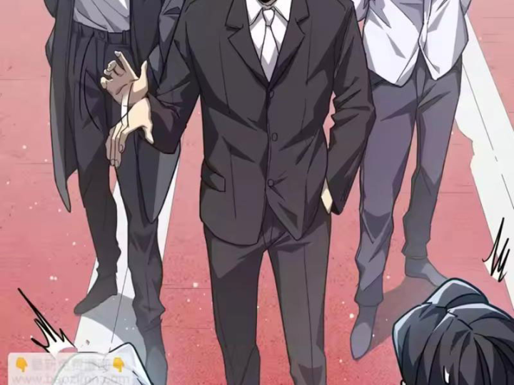 Cao Võ: Một Tay Nghiền Nát Ba Ngàn Đại Đế! Chapter 10 - 135