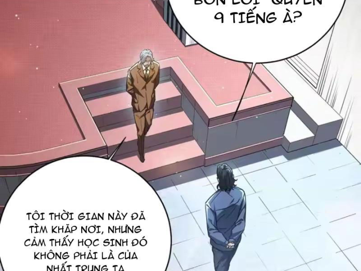 Cao Võ: Một Tay Nghiền Nát Ba Ngàn Đại Đế! Chapter 10 - 107