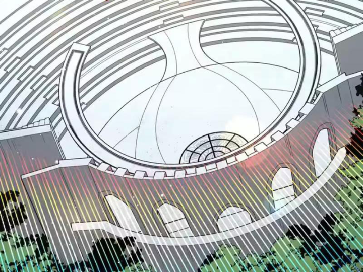 Cao Võ: Một Tay Nghiền Nát Ba Ngàn Đại Đế! Chapter 10 - 142