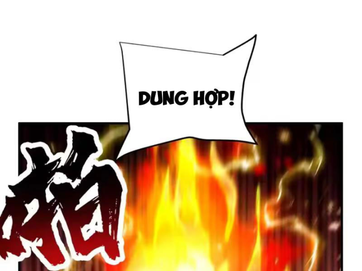 Cao Võ: Một Tay Nghiền Nát Ba Ngàn Đại Đế! Chapter 10 - 41