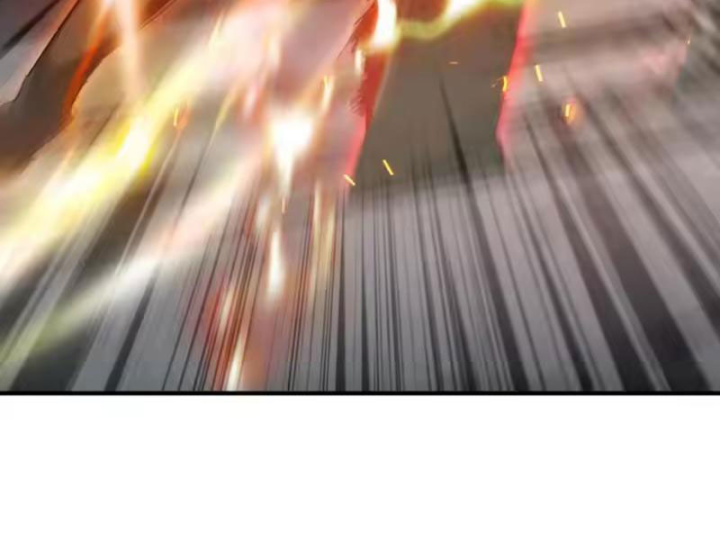 Cao Võ: Một Tay Nghiền Nát Ba Ngàn Đại Đế! Chapter 10 - 67