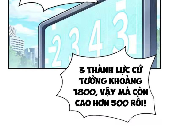 Cao Võ: Một Tay Nghiền Nát Ba Ngàn Đại Đế! Chapter 10 - 59