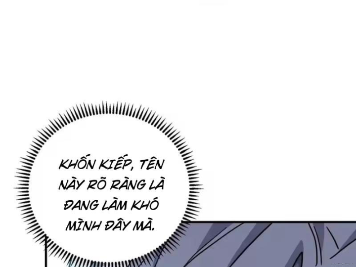 Cao Võ: Một Tay Nghiền Nát Ba Ngàn Đại Đế! Chapter 10 - 116