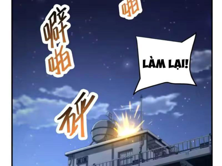 Cao Võ: Một Tay Nghiền Nát Ba Ngàn Đại Đế! Chapter 10 - 29