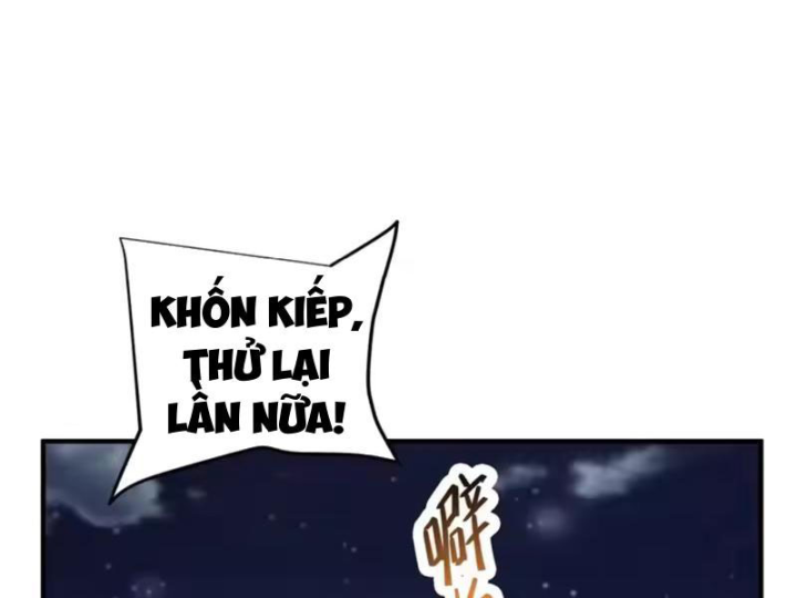 Cao Võ: Một Tay Nghiền Nát Ba Ngàn Đại Đế! Chapter 10 - 28