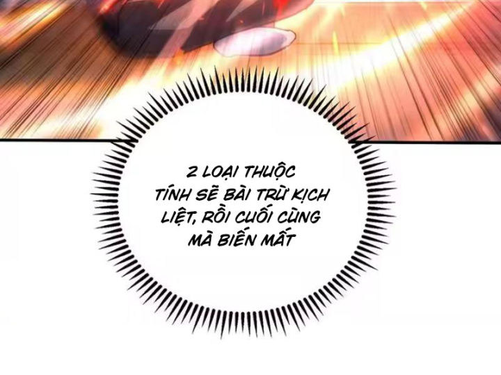 Cao Võ: Một Tay Nghiền Nát Ba Ngàn Đại Đế! Chapter 10 - 22