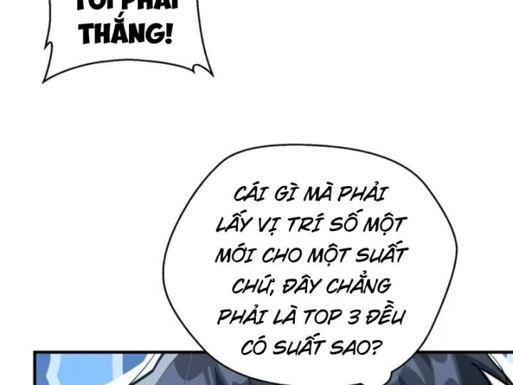 Cao Võ: Một Tay Nghiền Nát Ba Ngàn Đại Đế! Chapter 10 - 96