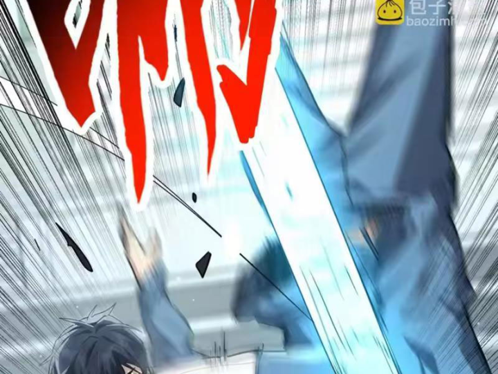 Cao Võ: Một Tay Nghiền Nát Ba Ngàn Đại Đế! Chapter 10 - 152