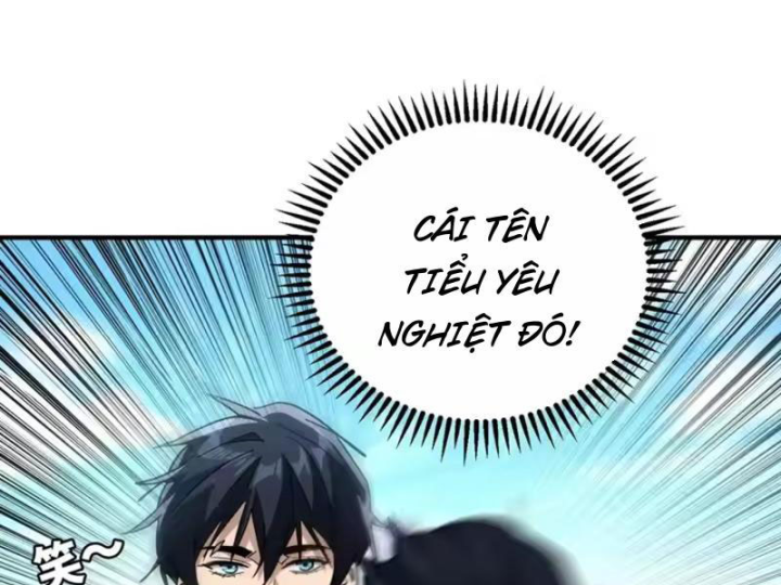 Cao Võ: Một Tay Nghiền Nát Ba Ngàn Đại Đế! Chapter 10 - 127