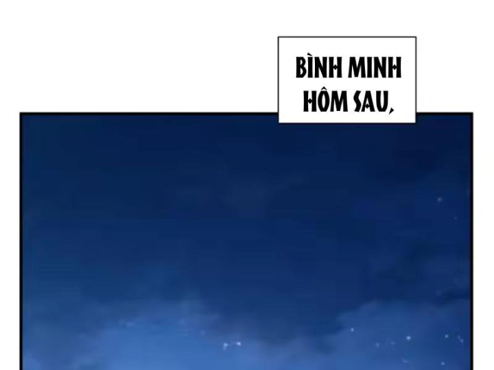 Cao Võ: Một Tay Nghiền Nát Ba Ngàn Đại Đế! Chapter 10 - 32