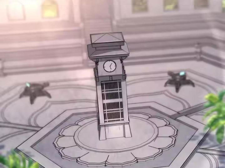 Cao Võ: Một Tay Nghiền Nát Ba Ngàn Đại Đế! Chapter 10 - 51