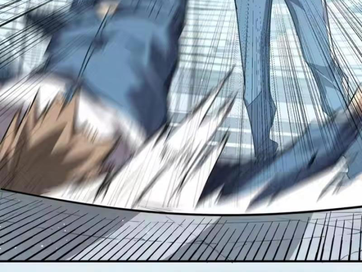 Cao Võ: Một Tay Nghiền Nát Ba Ngàn Đại Đế! Chapter 10 - 158