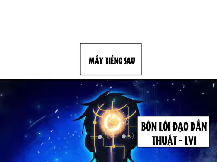 Cao Võ: Một Tay Nghiền Nát Ba Ngàn Đại Đế! Chapter 10 - 9
