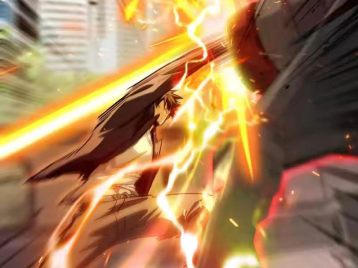 Cao Võ: Một Tay Nghiền Nát Ba Ngàn Đại Đế! Chapter 10 - 66