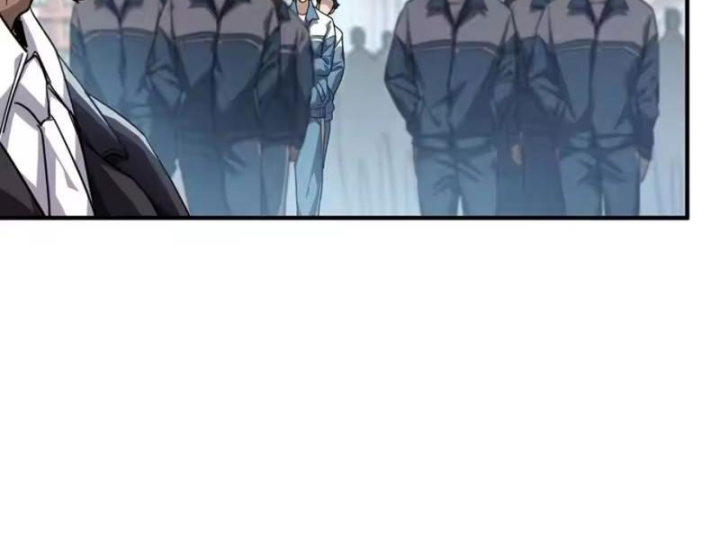 Cao Võ: Một Tay Nghiền Nát Ba Ngàn Đại Đế! Chapter 10 - 126