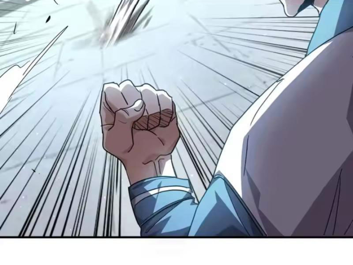 Cao Võ: Một Tay Nghiền Nát Ba Ngàn Đại Đế! Chapter 10 - 150