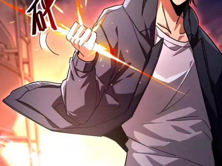 Cao Võ: Một Tay Nghiền Nát Ba Ngàn Đại Đế! Chapter 10 - 47