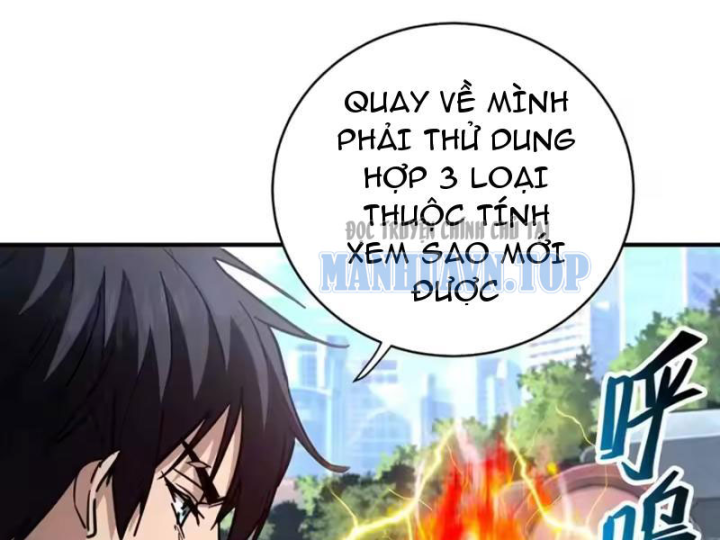 Cao Võ: Một Tay Nghiền Nát Ba Ngàn Đại Đế! Chapter 10 - 75