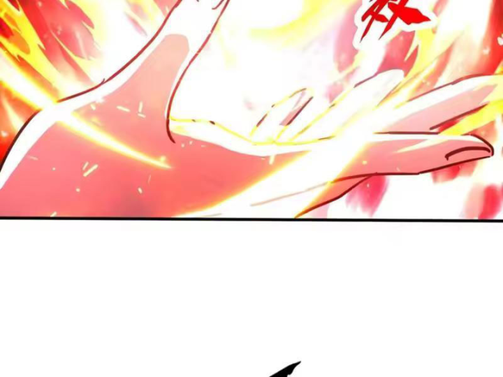 Cao Võ: Một Tay Nghiền Nát Ba Ngàn Đại Đế! Chapter 10 - 19