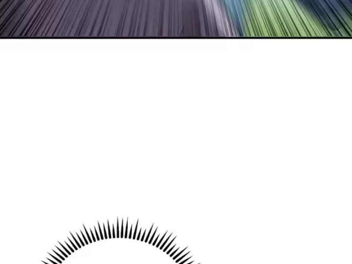 Cao Võ: Một Tay Nghiền Nát Ba Ngàn Đại Đế! Chapter 10 - 129