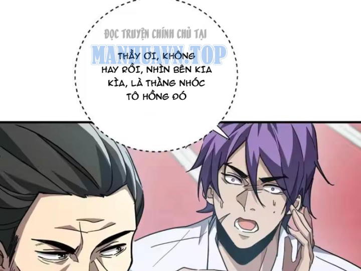 Cao Võ: Một Tay Nghiền Nát Ba Ngàn Đại Đế! Chapter 10 - 122