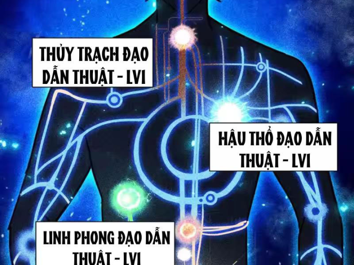 Cao Võ: Một Tay Nghiền Nát Ba Ngàn Đại Đế! Chapter 10 - 10
