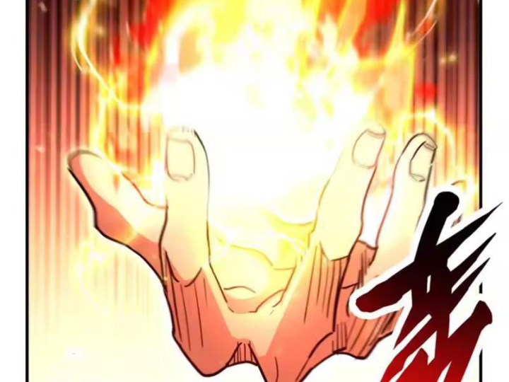 Cao Võ: Một Tay Nghiền Nát Ba Ngàn Đại Đế! Chapter 10 - 42