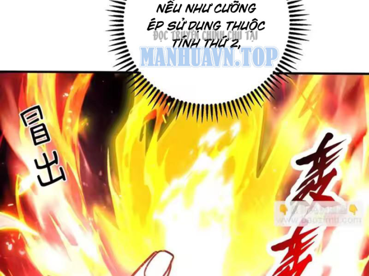 Cao Võ: Một Tay Nghiền Nát Ba Ngàn Đại Đế! Chapter 10 - 18