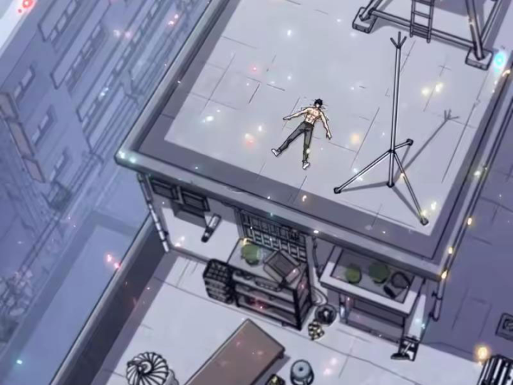 Cao Võ: Một Tay Nghiền Nát Ba Ngàn Đại Đế! Chapter 10 - 79