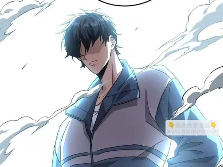 Cao Võ: Một Tay Nghiền Nát Ba Ngàn Đại Đế! Chapter 10 - 163