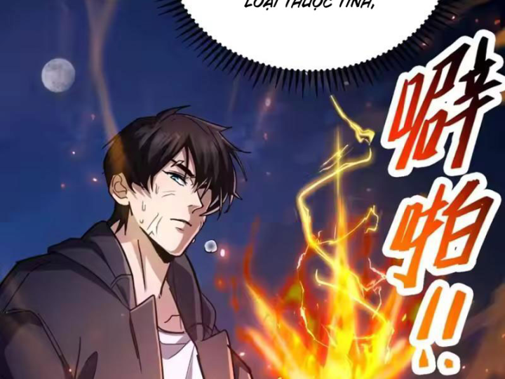 Cao Võ: Một Tay Nghiền Nát Ba Ngàn Đại Đế! Chapter 10 - 15